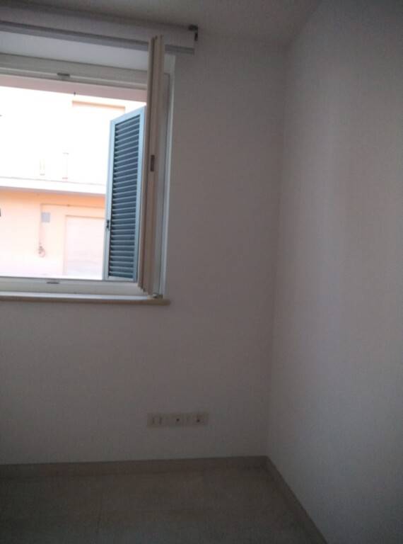 appartamento in vendita a Civitanova Marche