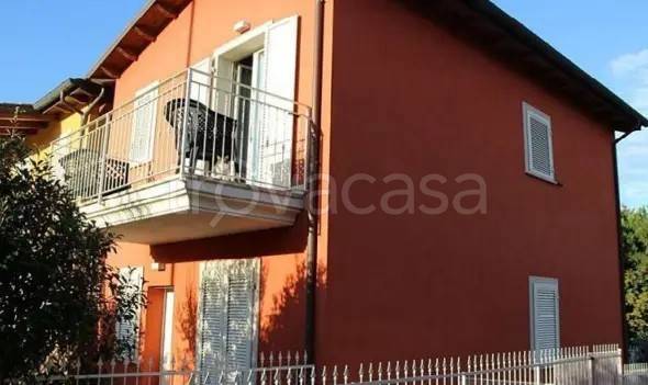 appartamento in vendita a Civitanova Marche