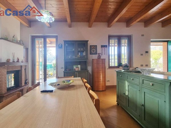 appartamento in vendita a Civitanova Marche
