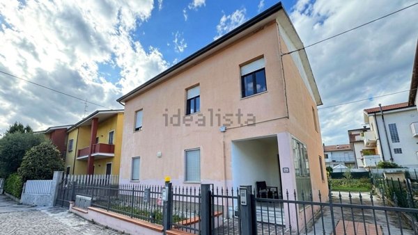 appartamento in vendita a Civitanova Marche