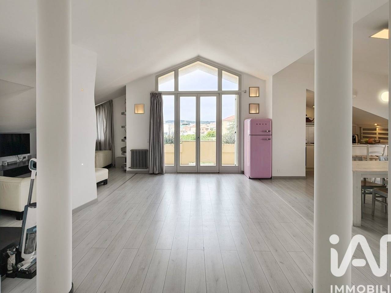 appartamento in vendita a Civitanova Marche