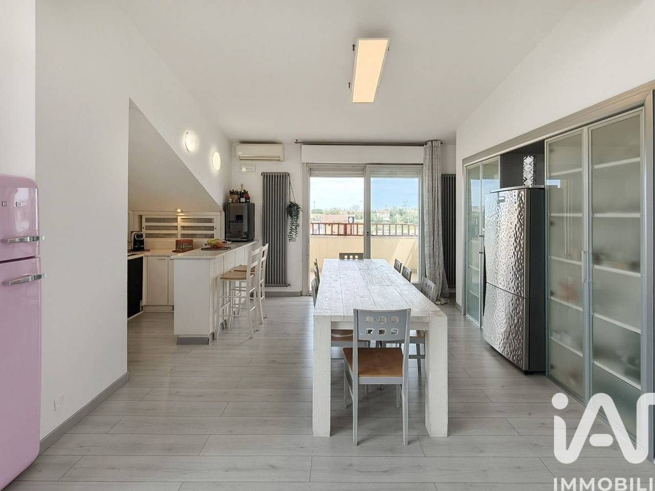 appartamento in vendita a Civitanova Marche