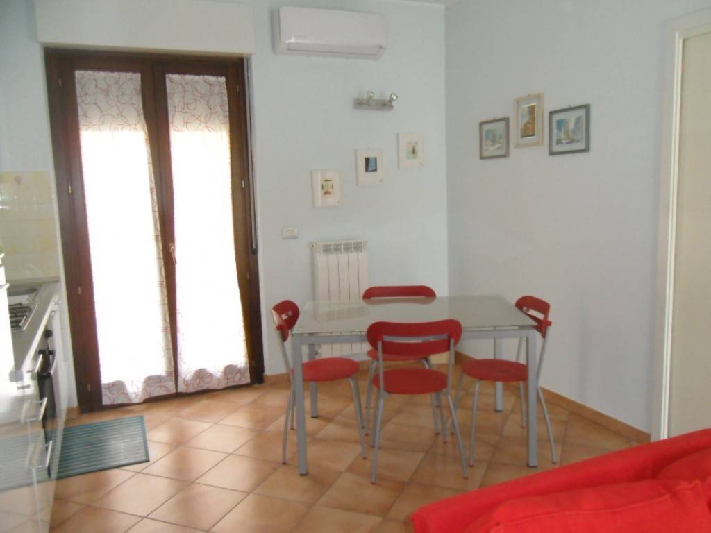 appartamento in vendita a Civitanova Marche