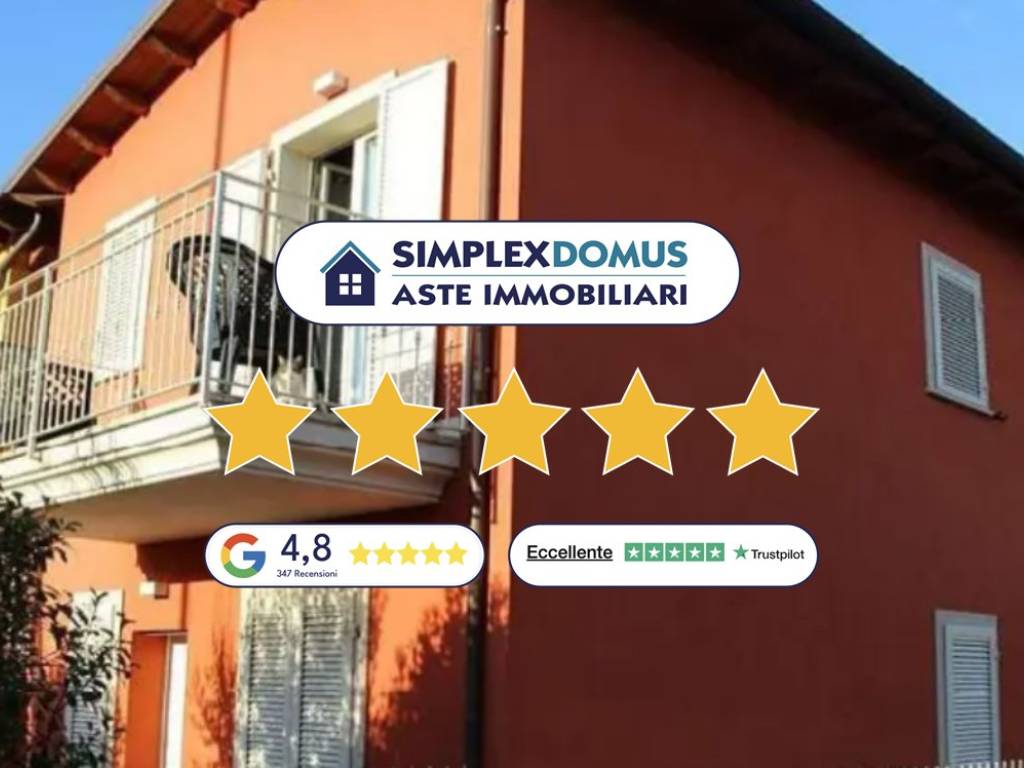 appartamento in vendita a Civitanova Marche