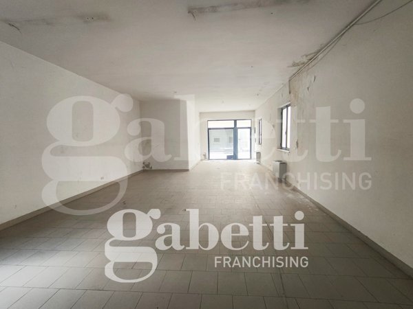 appartamento in vendita a Civitanova Marche