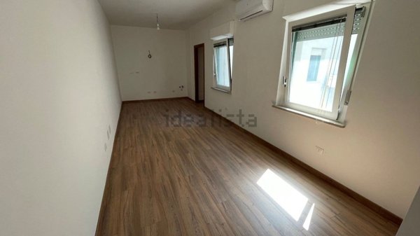appartamento in vendita a Civitanova Marche