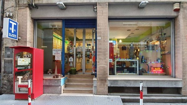 terreno edificabile in vendita a Civitanova Marche