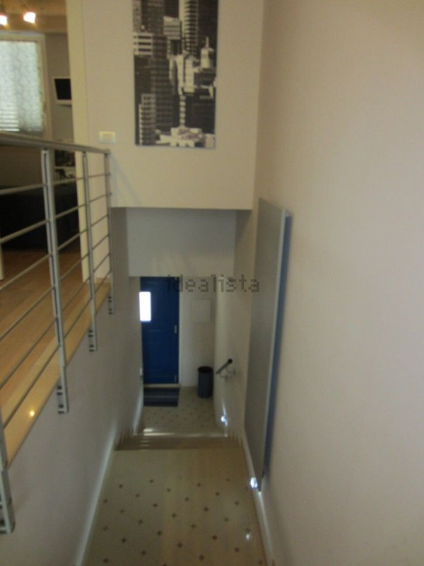 casa indipendente in vendita a Civitanova Marche