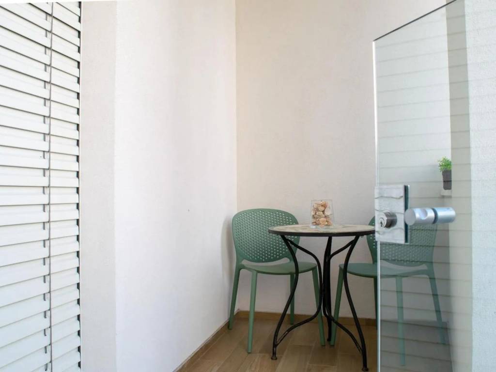 appartamento in vendita a Civitanova Marche