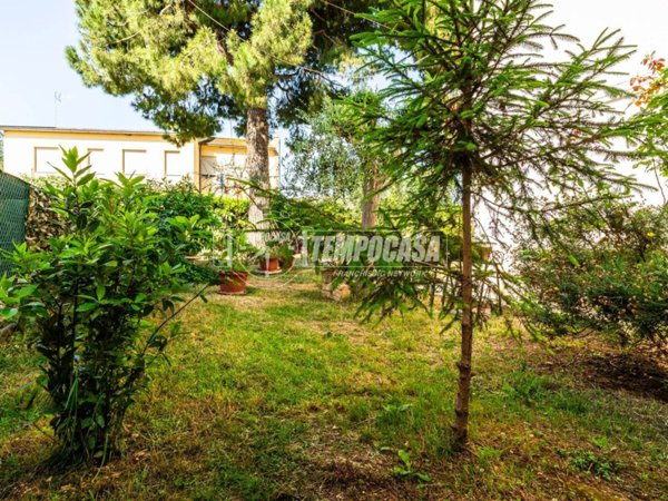 appartamento in vendita a Civitanova Marche