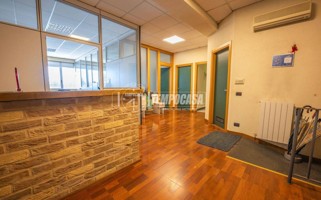 appartamento in vendita a Civitanova Marche