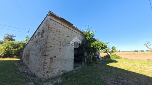 appartamento in vendita a Civitanova Marche