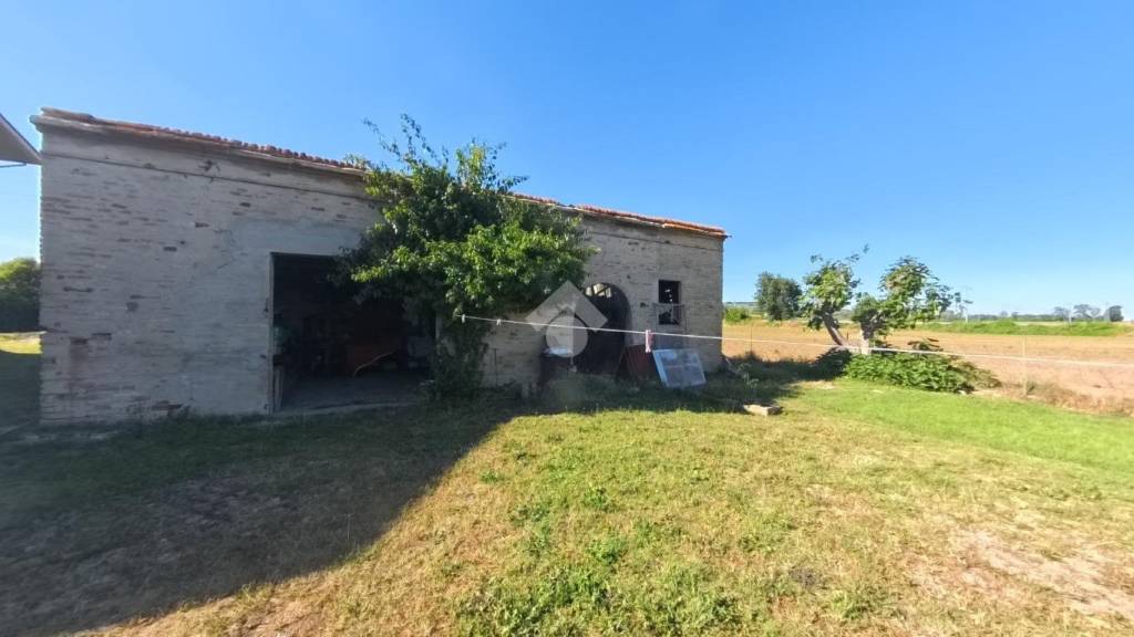 casa indipendente in vendita a Civitanova Marche in zona Santa Maria Apparente