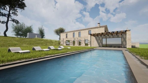 casa indipendente in vendita a Civitanova Marche in zona Santa Maria Apparente
