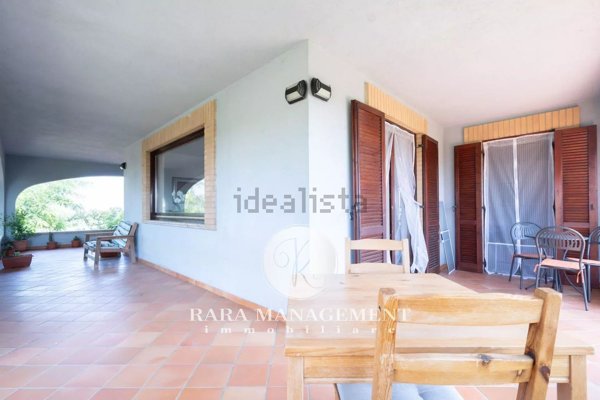 casa indipendente in vendita a Civitanova Marche