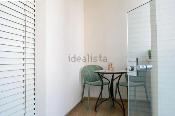 appartamento in vendita a Civitanova Marche