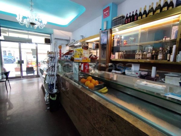 negozio in vendita a Civitanova Marche