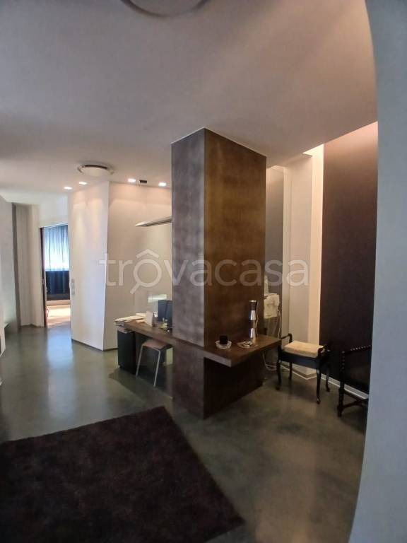 ufficio in vendita a Civitanova Marche
