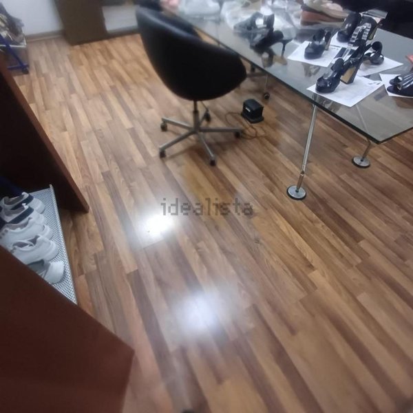 ufficio in vendita a Civitanova Marche