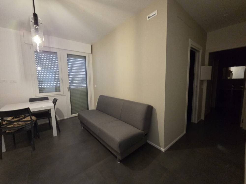 appartamento in vendita a Civitanova Marche