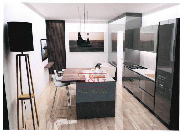 appartamento in vendita a Civitanova Marche