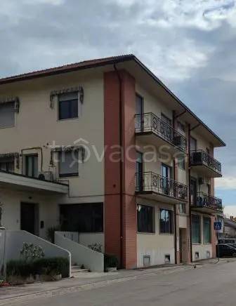 ufficio in vendita a Civitanova Marche