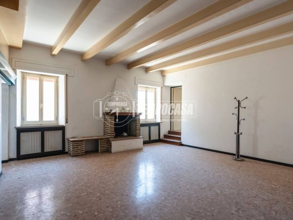 appartamento in vendita a Civitanova Marche