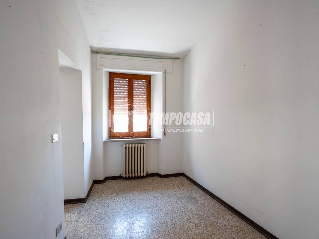 appartamento in vendita a Civitanova Marche