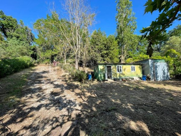 casa indipendente in vendita a Civitanova Marche in zona Santa Maria Apparente