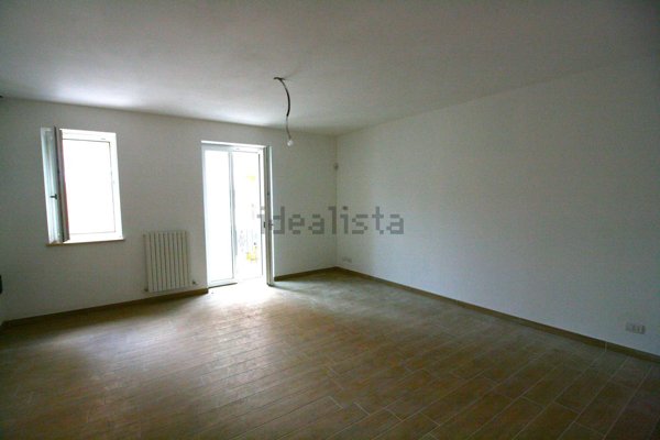 appartamento in vendita a Civitanova Marche in zona San Marone