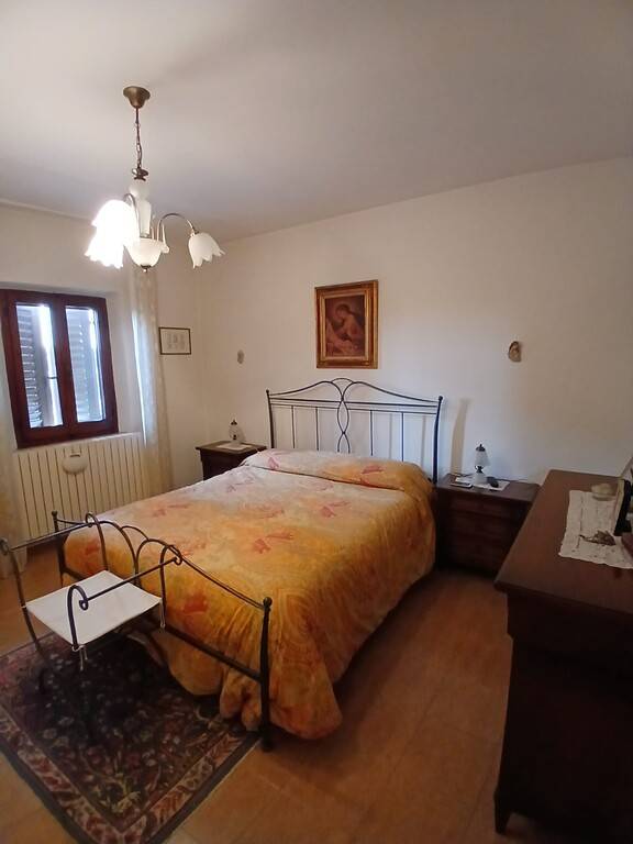 casa indipendente in vendita a Civitanova Marche in zona Santa Maria Apparente