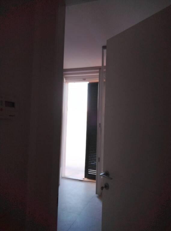 appartamento in vendita a Civitanova Marche in zona San Marone