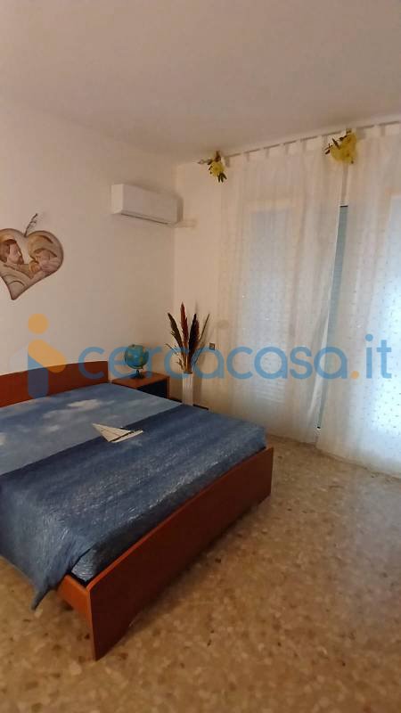 appartamento in vendita a Civitanova Marche in zona San Marone