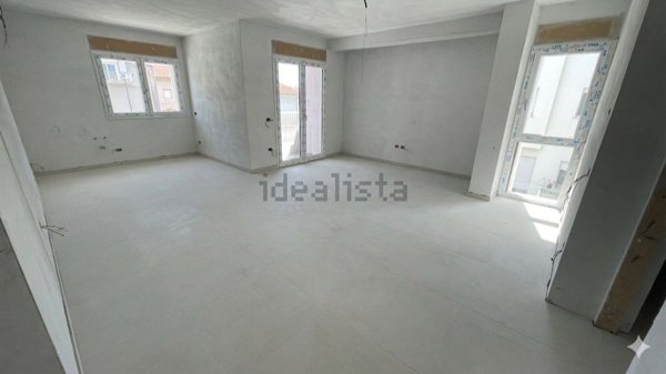 appartamento in vendita a Civitanova Marche in zona San Marone