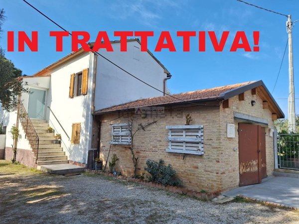 immagine annuncio 0 di 1