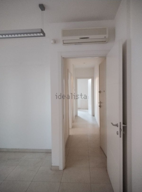 appartamento in vendita a Civitanova Marche in zona San Marone