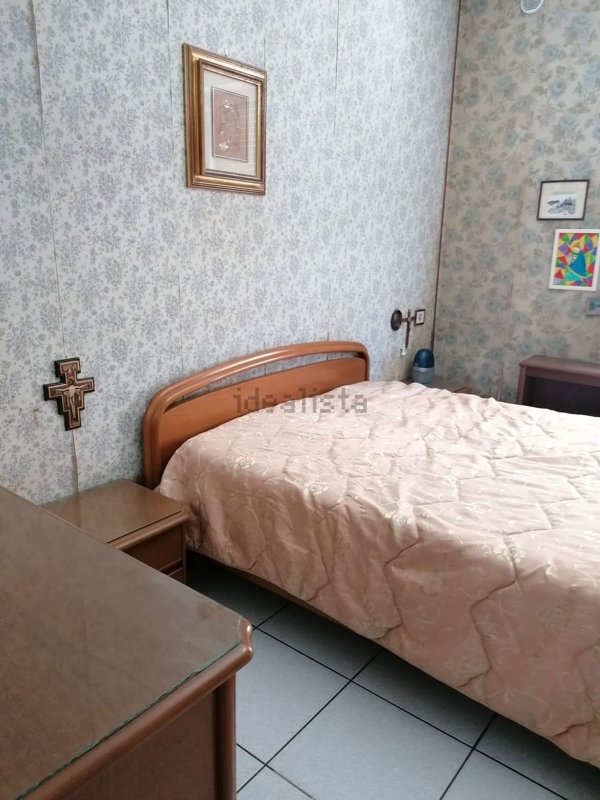 appartamento in vendita a Civitanova Marche in zona Porto Civitanova