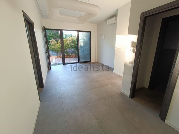 appartamento in vendita a Civitanova Marche in zona San Marone