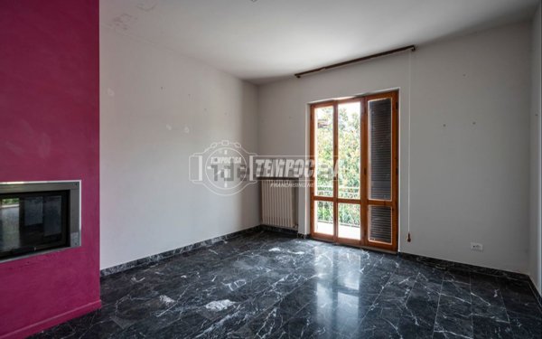 appartamento in vendita a Civitanova Marche in zona Santa Maria Apparente