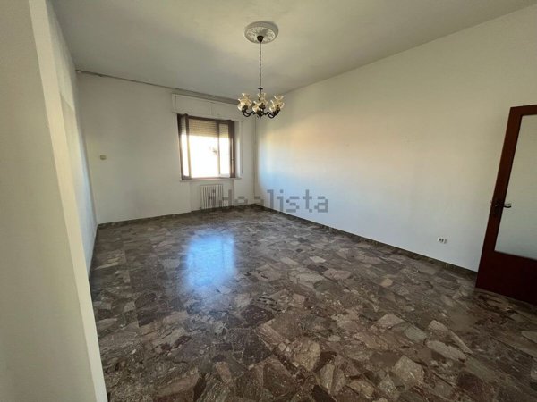 appartamento in vendita a Civitanova Marche in zona San Marone