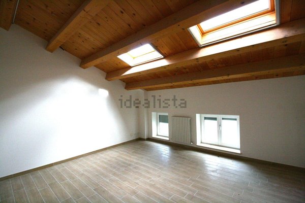 appartamento in vendita a Civitanova Marche in zona San Marone