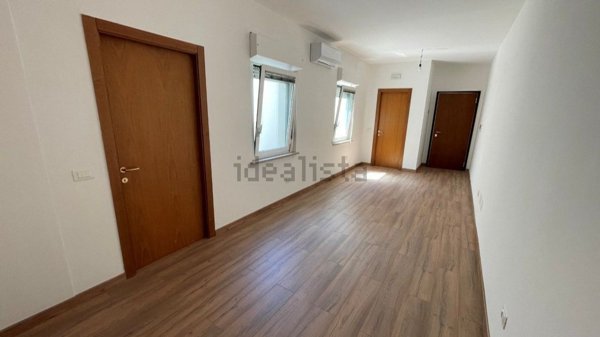 appartamento in vendita a Civitanova Marche in zona Porto Civitanova