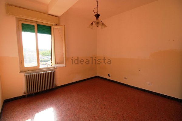 appartamento in vendita a Civitanova Marche in zona Porto Civitanova