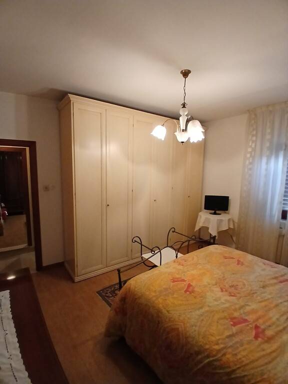 casa indipendente in vendita a Civitanova Marche in zona Santa Maria Apparente