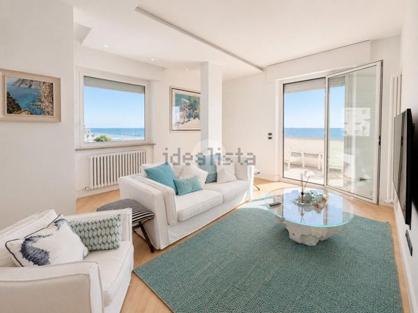 appartamento in vendita a Civitanova Marche
