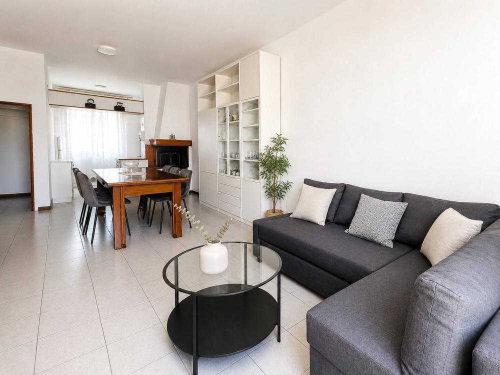 appartamento in vendita a Civitanova Marche in zona San Marone