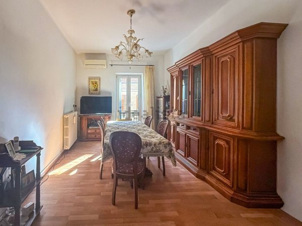casa indipendente in vendita a Civitanova Marche