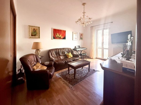 casa indipendente in vendita a Civitanova Marche in zona Porto Civitanova