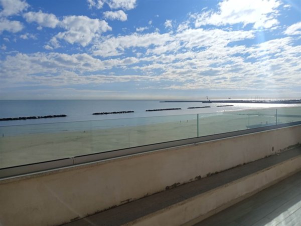 appartamento in vendita a Civitanova Marche