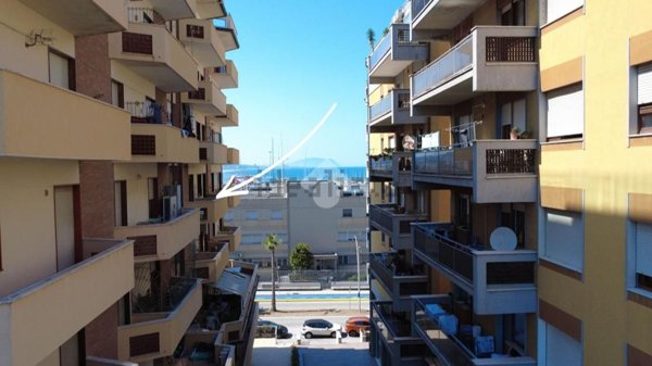 appartamento in vendita a Civitanova Marche